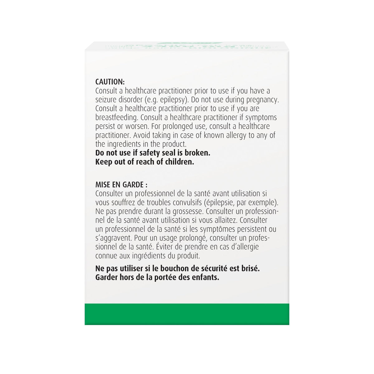 A.Vogel Menoforce 90 tablets