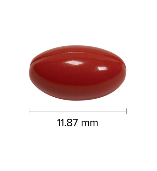 3 x Webber Naturals Lutein (10 mg) with Zeaxanthin, 180 caps Bundle