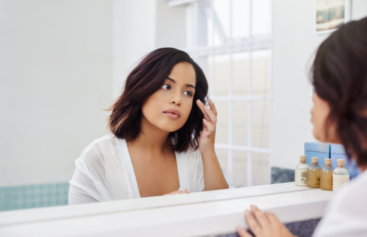 How To Choose The Right Collagen For You