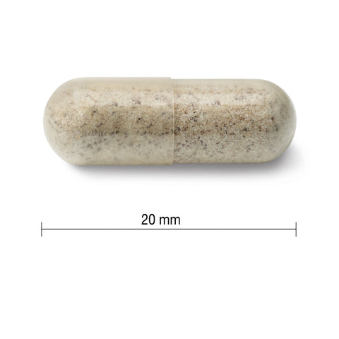 【优惠组合】2瓶 x Jamieson 玛卡1000毫克，45粒素食胶囊