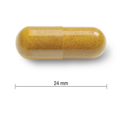 【优惠组合】6 x Jamieson 姜黄素，550毫克，60粒