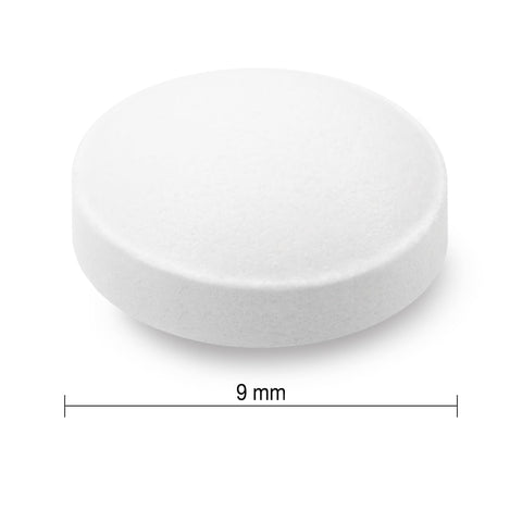 2 x Jamieson Melatonin 3 mg, 100 tablets Bundle