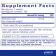 Pure Encapsulations, Hyaluronic Acid, 180 Vcaps