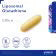 Pure Encapsulations, Liposomal Glutathione, 60 Softgels