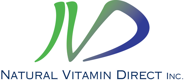 Natural Vitamin Direct nitvd.com