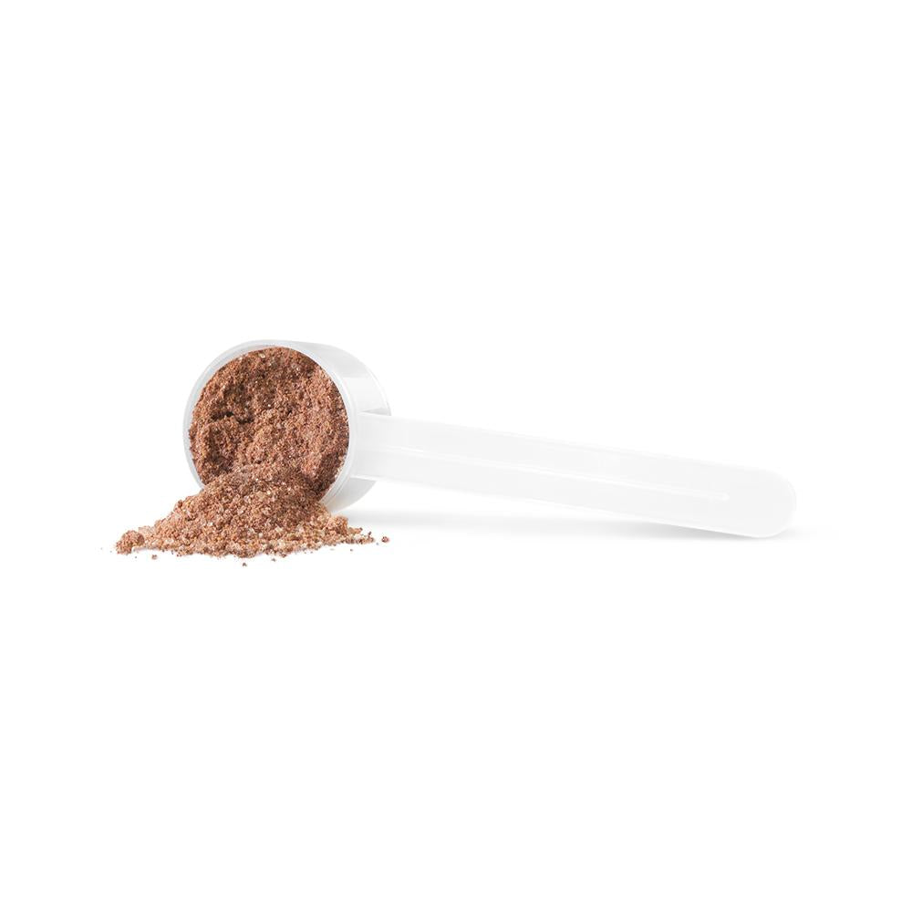 Progressive PhytoBerry powder scoop