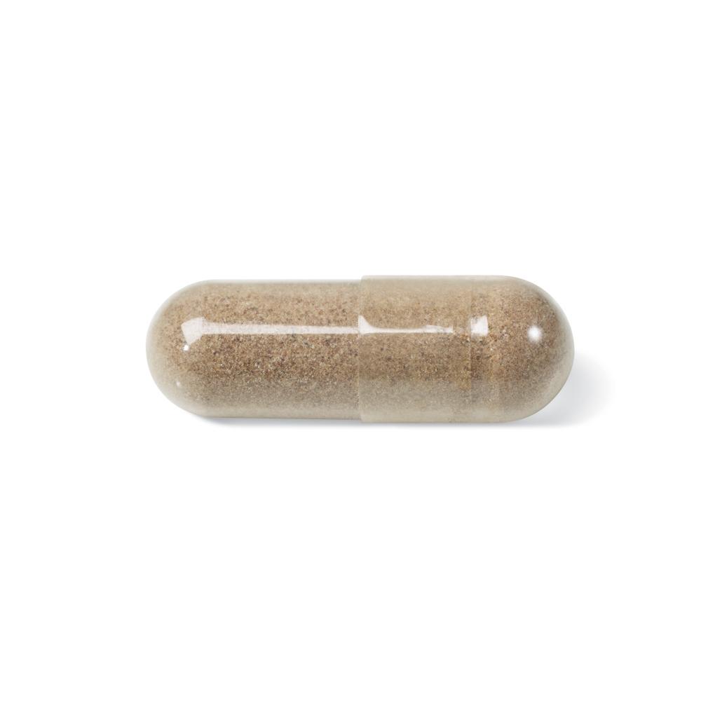 Lorna Vanderhaeghe ADRENAsmart (90 veg caps)