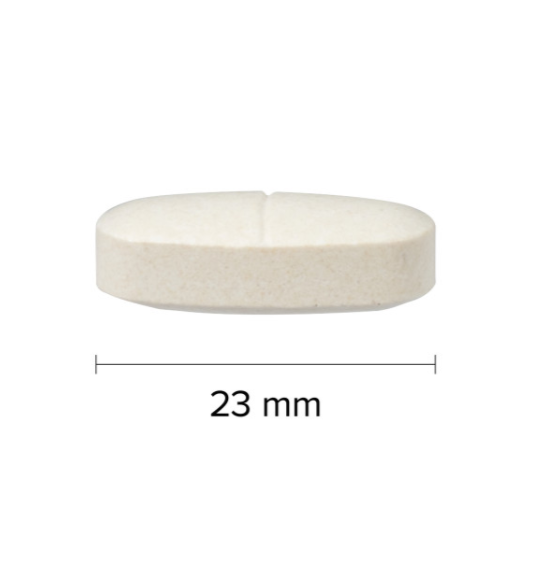 Webber Naturals 硫酸氨基葡萄糖，含NEM®天然蛋壳膜，750/250毫克，180片