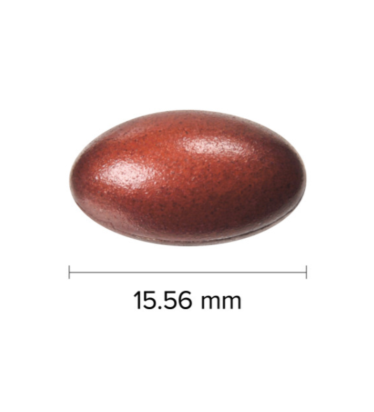 【加量装】 Webber Naturals 辅酵素Q10 , 200 毫克, 60 软胶囊