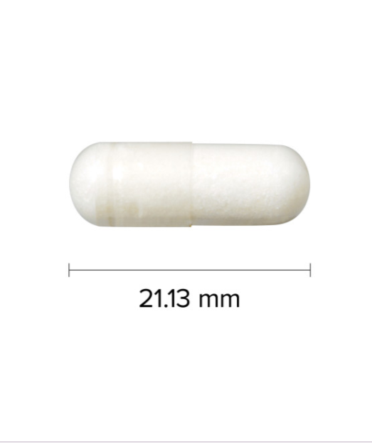 [優惠組合] 6瓶x Webber Naturals 嗜酸乳杆菌，含双歧杆菌和果寡糖，180 粒