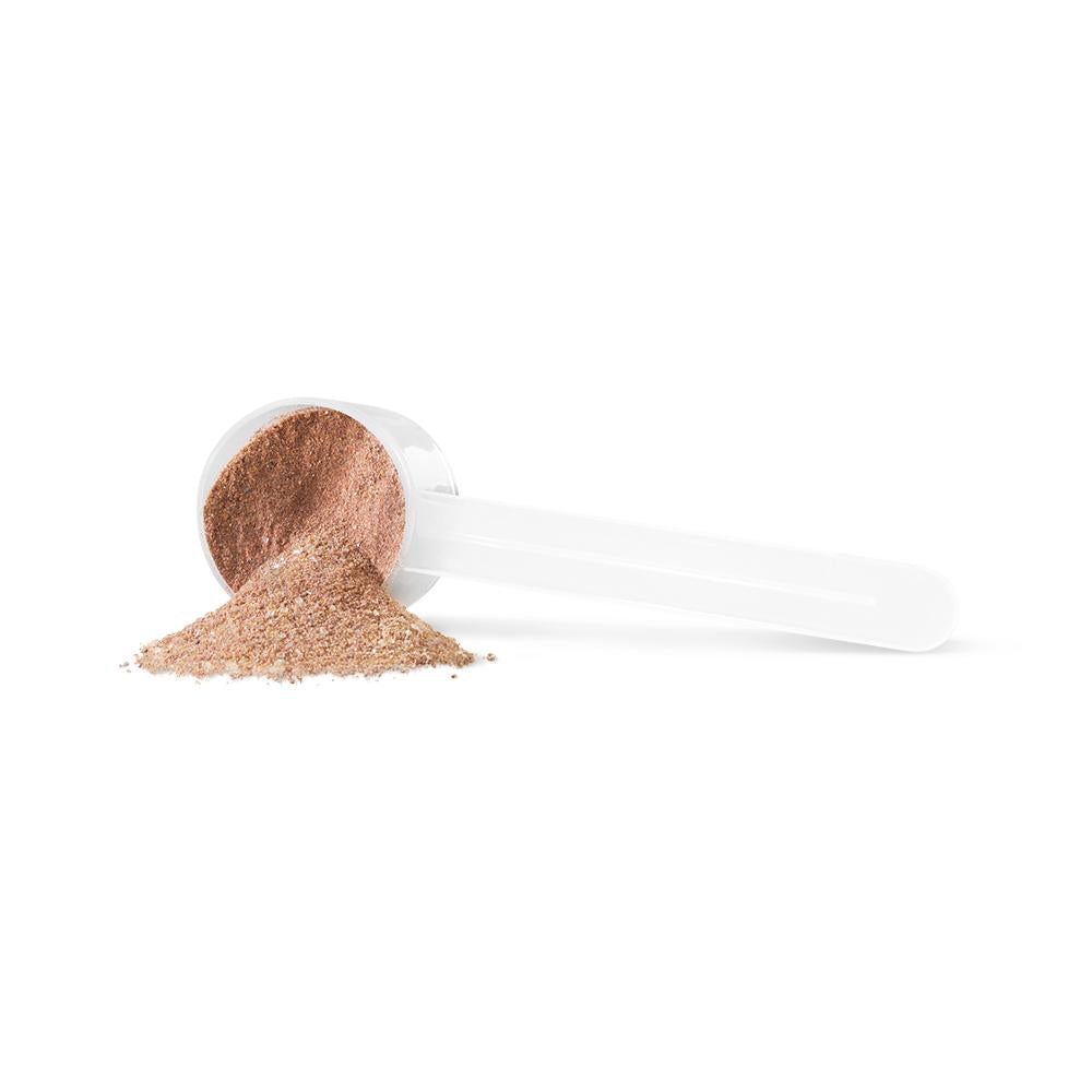 Progressive PhytoBerry Multi, 425g